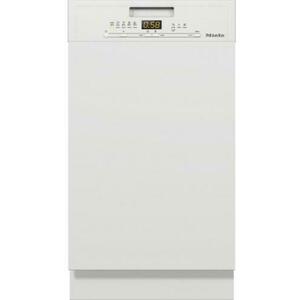 G 5430 SCi SL Active kép