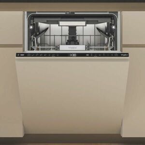 WH 7IA115B2M3TUS0 kép