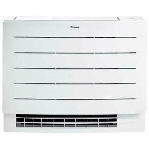 FVXM50A9 / RXM50A Perfera kép