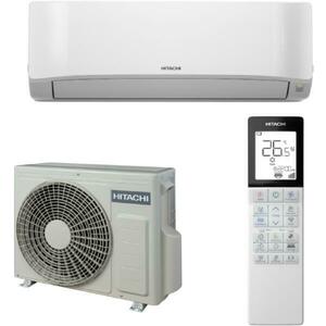 RAK-DJ35RHAE / RAC-DJ35WHAE kép