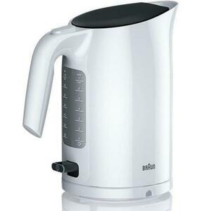 WK3100WH PurEase kép