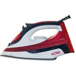 PV 2014 Optima Perfect kép