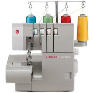 14HD854 Heavy Duty kép