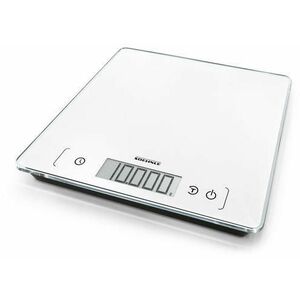 61505 Page Comfort 400 kép