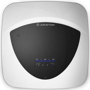 AN Lux Eco 30/5 (3100353) kép