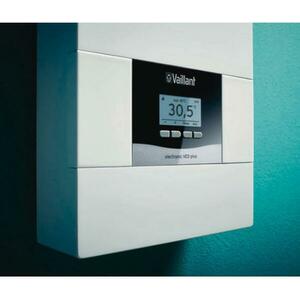 electronicVED plus VED E 24/8 P INT (0010023772) kép