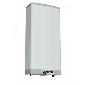 OKHE ONE/E 80 (1801108101) kép