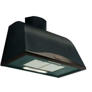 Ginevra Boston 90cm [600m³/h] kép