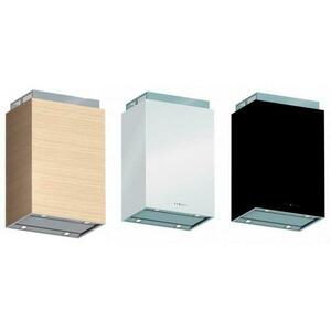 Laguna 90cm [Isola] kép