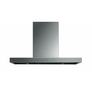 Plane NRS 90cm [Isola/800m³/h] kép