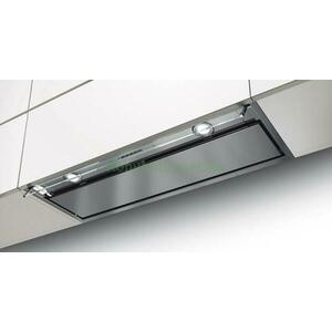 IN-NOVA PREMIUM A120 kép