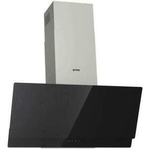 WHI949EXBG 90cm kép