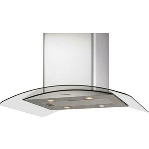 ISLA GAMMA 900 X/D Set kép