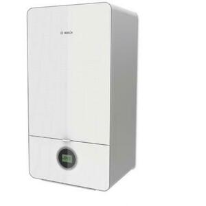 Condens 7000i W GC7000iW 42 P 23 (7736901356) kép