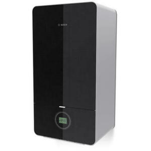 Condens 7000i W GC7000iW 24/28 CB 23 (7736901349) kép