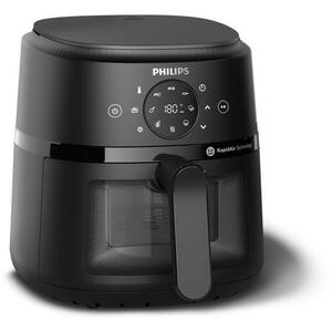 Airfryer 2000 (NA210/00) kép