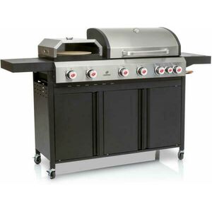 Caliano 6.1 (11937) kép