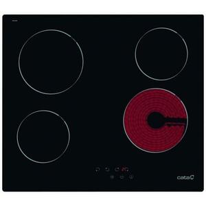 TN-604/B (8040011) kép