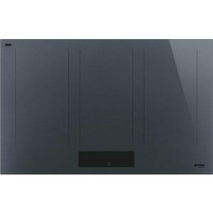 SIM1864DG Linea kép