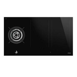 Beépíthető gáz főzőlap kép