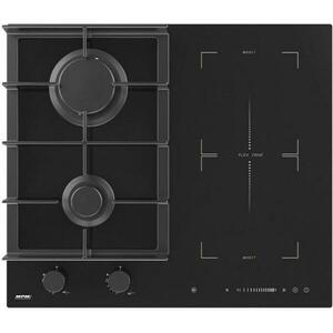 MPM-60-IMG-22 (AGDMPMPGZ0036) kép