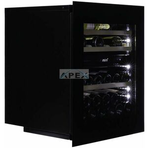 DAVG-32.80DB.TO kép