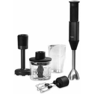 I-Master Series 5 HHB5B5 kép