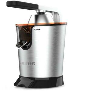 Easy Press 1000 Legend 924269000 kép