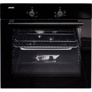 Elektromos sütő kép