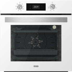 Level 60W (BOL6DW.2) kép