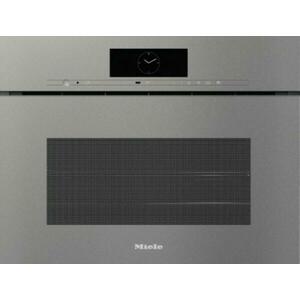 DGC 7845 HCX Pro Grey (12100730) kép