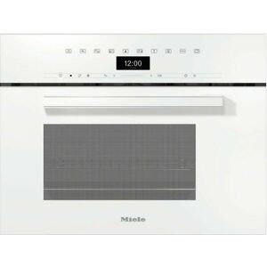 DGM 7440 BRWS (11107760) kép