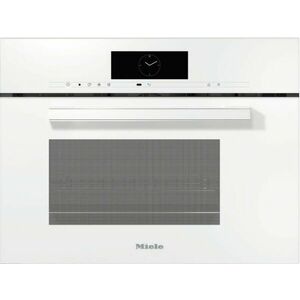 DGM 7840 BRWS (11106630) kép