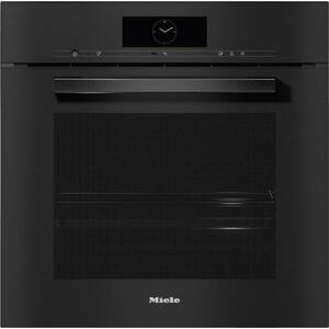 DGC 7865 HC Pro Black (12100920) kép