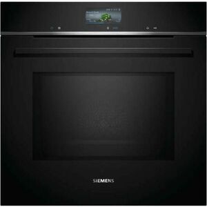 HM736GAB1 iQ700 kép