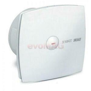 X-mart 10 Matic kép