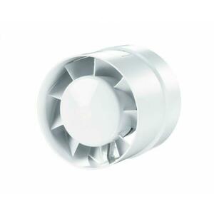 125 VKO L Turbo kép