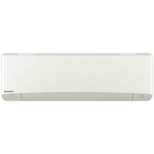 CS-Z35-ZKEW Etherea kép