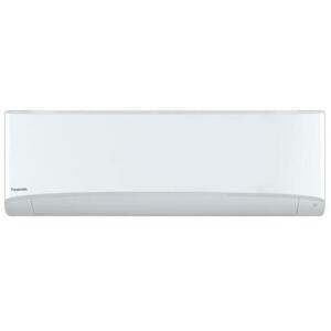 CS-Z42-ZKEW Etherea kép