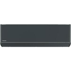 CS-XZ35ZKEW-H Etherea kép