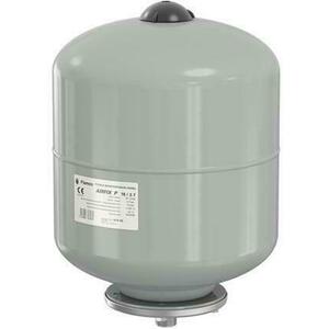 Airfix P 12 (24854) kép