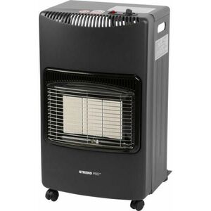 DA-201F (119800) kép