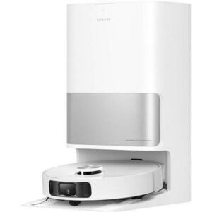 L10S Ultra Gen2 Vacuum Mop (RLL32SE) kép