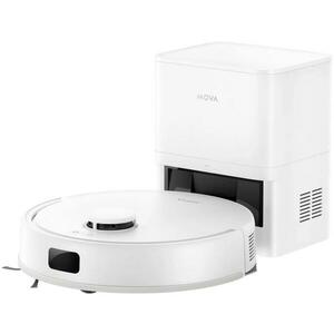MOVA E20 Plus White (RLE22GD-WH) kép