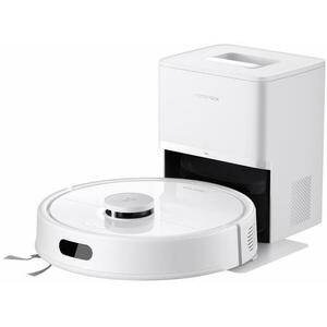 Q10 VF+ White (Q10VFP02-00) (Q10-VF-PLUS-WH) kép