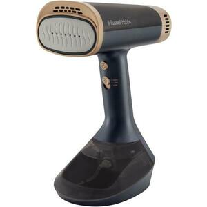 28550-56/RH Steam Genie VacuSteam kép