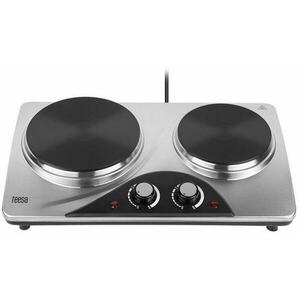 Hordozható főzőlap kép