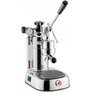 La Pavoni kép