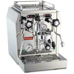 New Botticelli Speciality kép