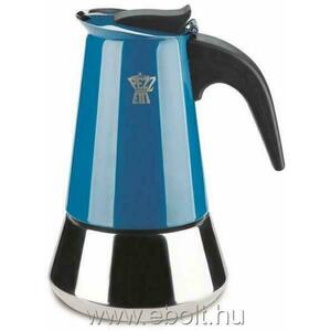 Steelexpress (2) 1386V kép